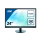 AOC 23,6'' e2470swh Czarny - 275823 - zdjęcie 9